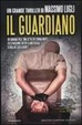 Cover of Il guardiano