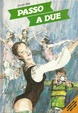 Cover of Passo a due