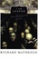 Cover of I Am Legend