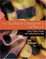 Cover of 'The Surface Designer's Handbook'