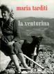 Cover of La Venturina