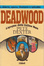 Cover of Deadwood