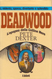 Cover of Deadwood