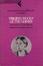 Cover of Le tre ghinee