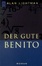 Cover of "Der gute Benito."