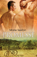Cover of Promesse