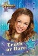 Cover of Hannah Montana