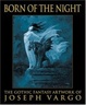 Cover of Born of the Night