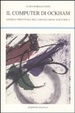 Cover of Il computer di Ockham. Genesi e struttura della rivoluzione scientifica