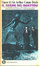 Cover of Il segno dei quattro