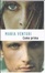 Cover of Come prima