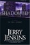 Cover of "Shadowed"