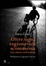 Cover of Oltre ogni ragionevole scommessa