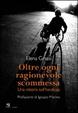 Cover of Oltre ogni ragionevole scommessa