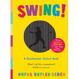 Cover of Swing!