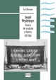 Cover of Joseph Weydemeyer