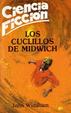 Cover of Los cuclillos de Midwich