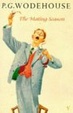 Cover of The Mating Season