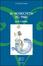 Cover of La sacerdotessa del mare