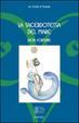 Cover of La sacerdotessa del mare