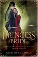 Cover of The Princess Bride