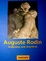 Cover of Auguste Rodin