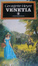 Cover of Venetia