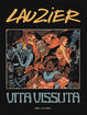 Cover of Vita vissuta