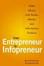 Cover of From Entrepreneur to Infopreneur