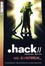 Cover of '.hack//  Another Birth Volume 3'