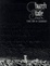 Cover of Church & State II