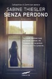 Cover of Senza perdono
