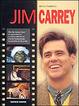 Cover of Jim Carrey