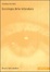 Cover of Sociologia della letteratura