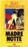 Cover of Madre notte