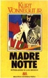 Cover of Madre notte