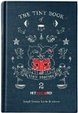 Cover of The Tiny Book of Tiny Stories, Volume 2