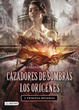 Cover of Princesa mecánica