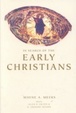 Cover of In Search of the Early Christians