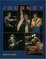 Cover of Journey