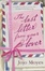 Cover of Last Letter from Your Lover