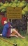 Cover of Shakespeare and the Goddess of Complete Being
