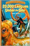 Cover of 20,000 Leagues Under the Sea