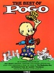 Cover of The Best of Pogo
