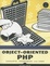 Cover of "Object-Oriented PHP"