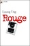 Cover of Rouge