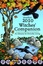 Cover of Llewellyn's 2010 Witches' Companion