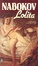 Cover of Lolita