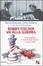 Cover of Bobby Fischer va alla guerra