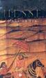 Cover of Dall'India